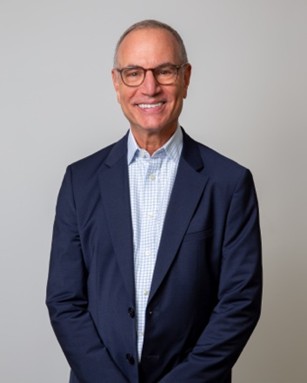 Brian Kabatznick