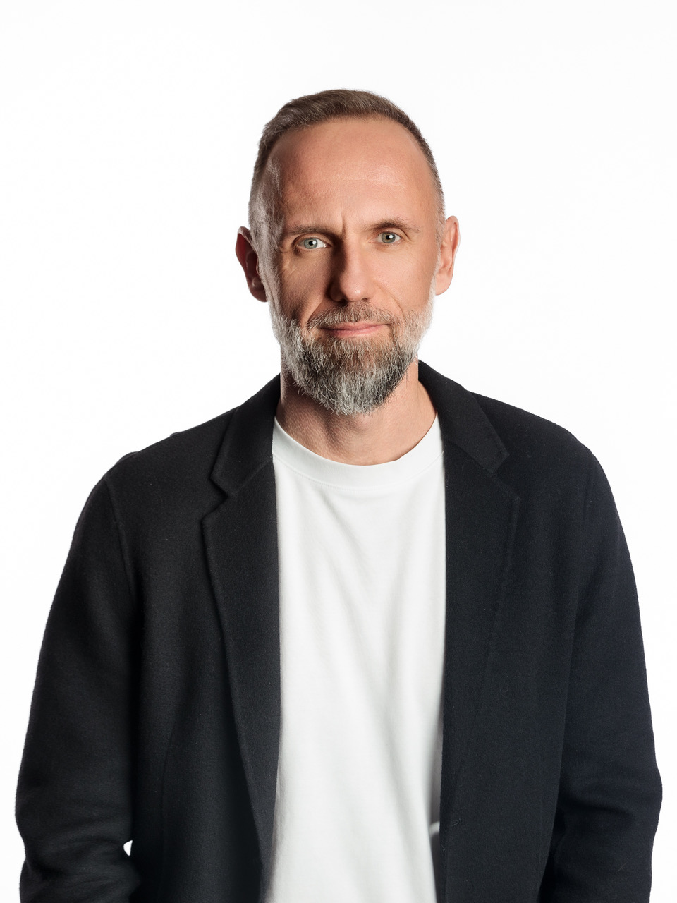Girts Krastins