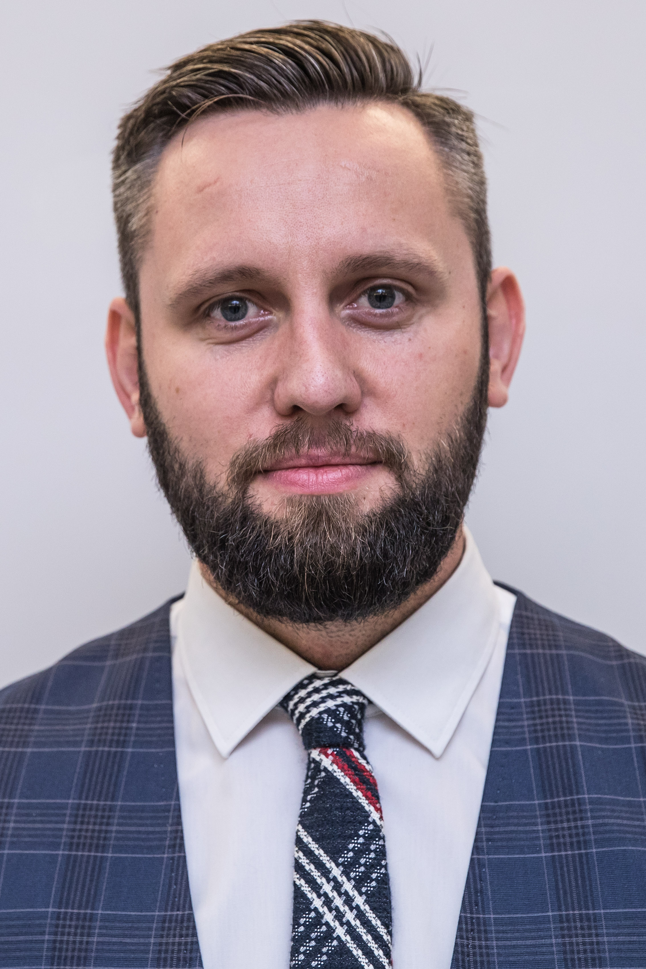 Konrad Koziol